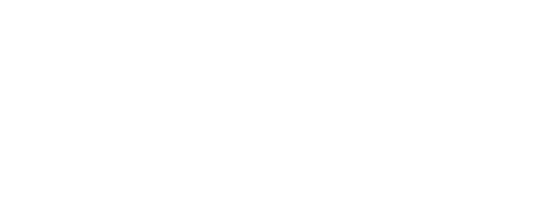 Diyarsan Vinç Kiralama