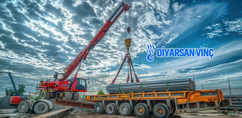 Nizip Yükleme ve İndirme